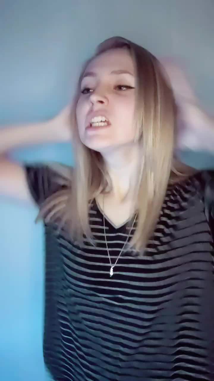 @Megan K98