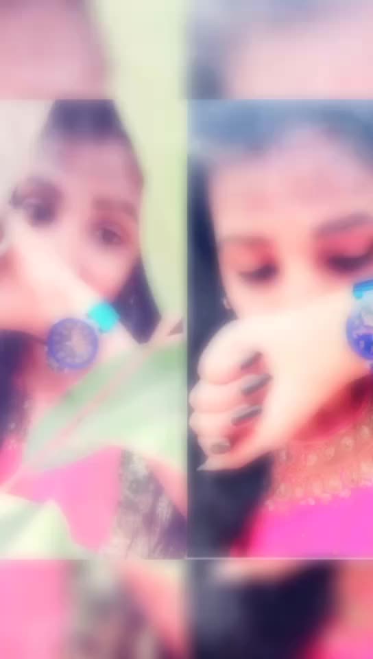 @🖤..MANVI ❤STAR.. 🖤