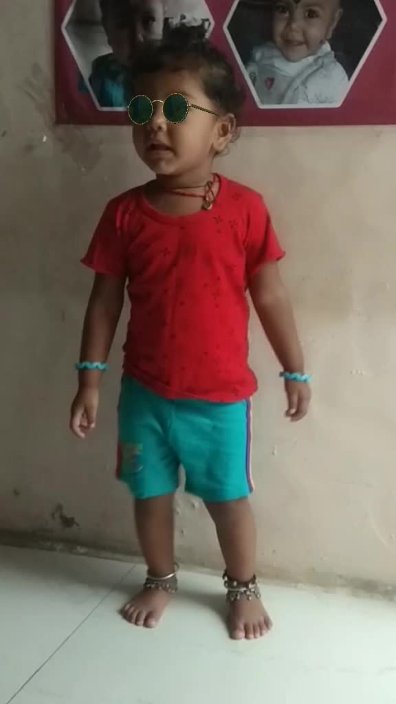 @Shiva Goud 143