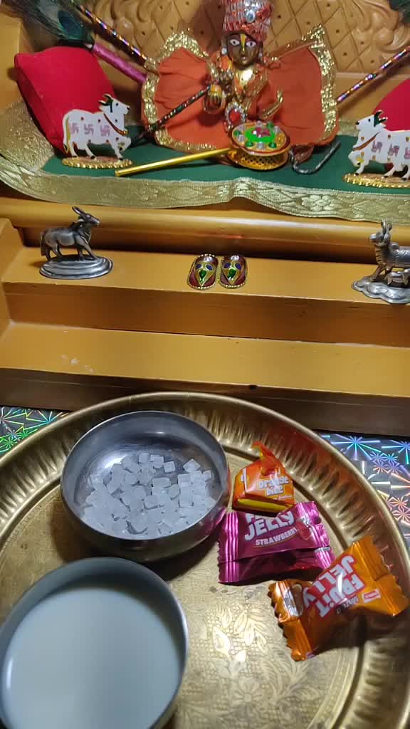 @radhe radhe