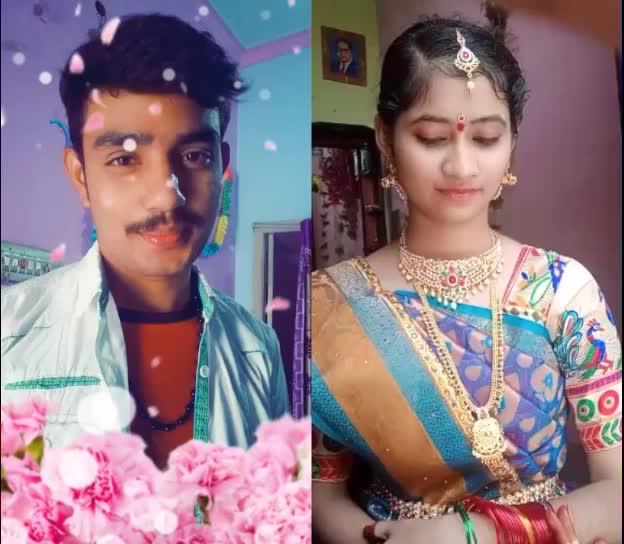 @praveen Naik 143