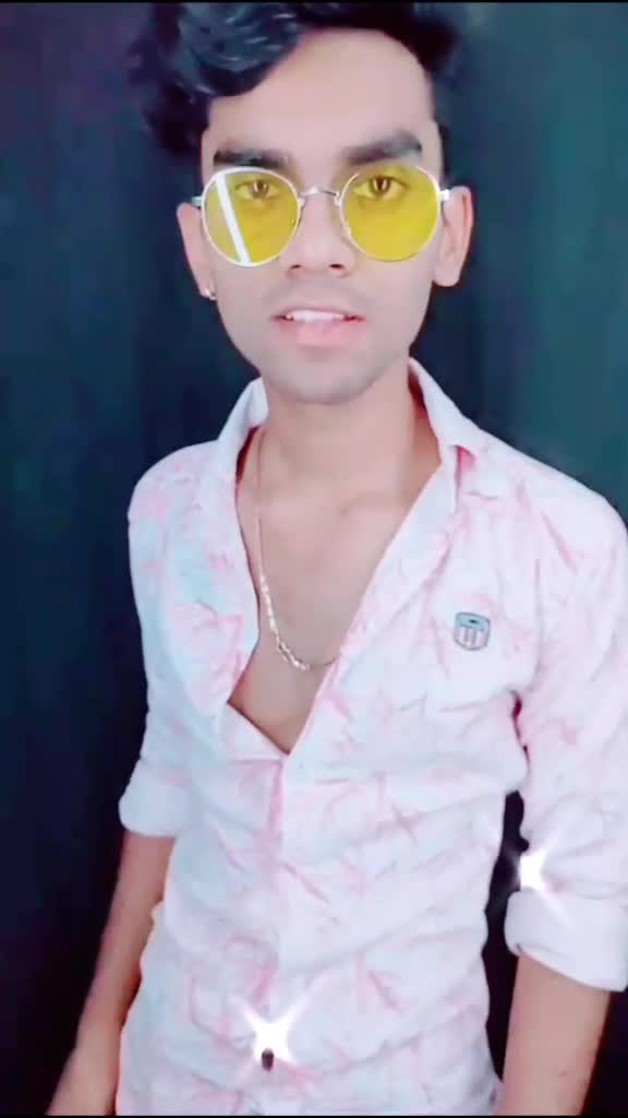 @👑 R ∆ J P U T 👑
