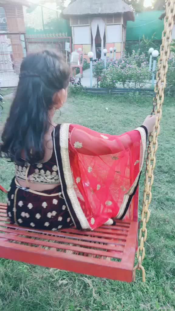 @Neha Das