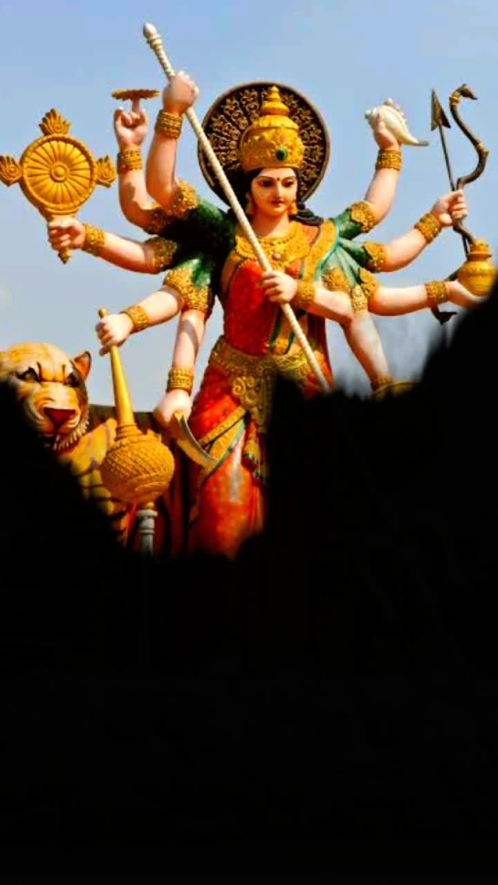 @Rohit Raj