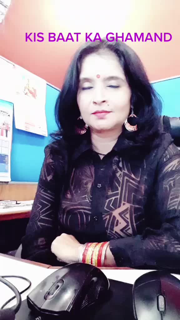 @Radio Sargam