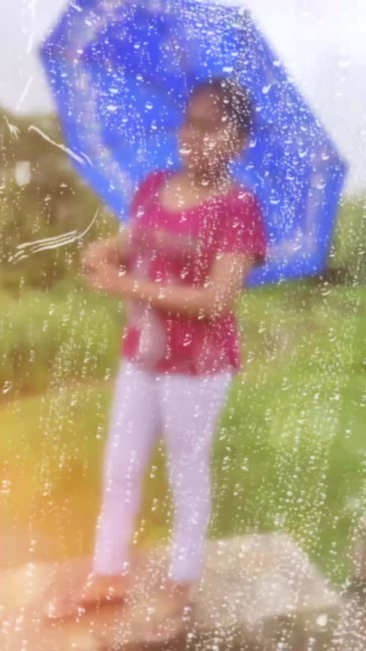@manish Yadav ji 9677