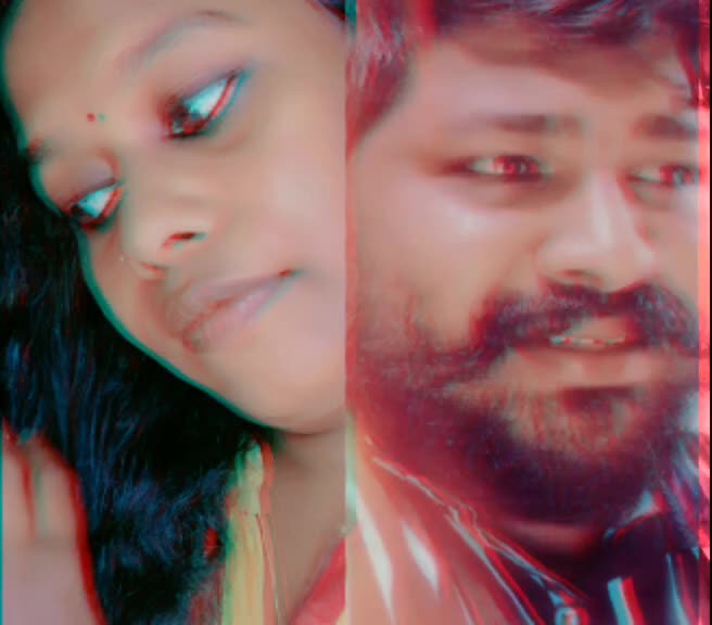 @നന്ദുസ് വിജയ് 😘