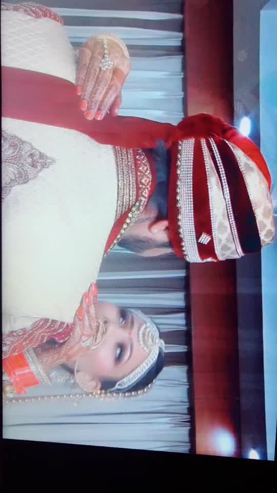@Shivani Chaudhary