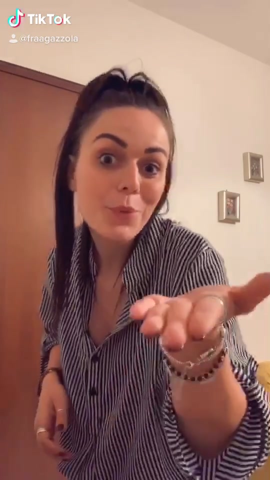 @francesca gazzola