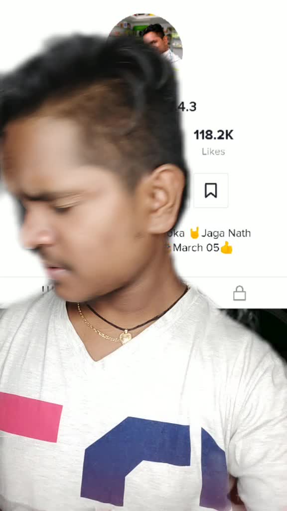@Jaga_Nath_143