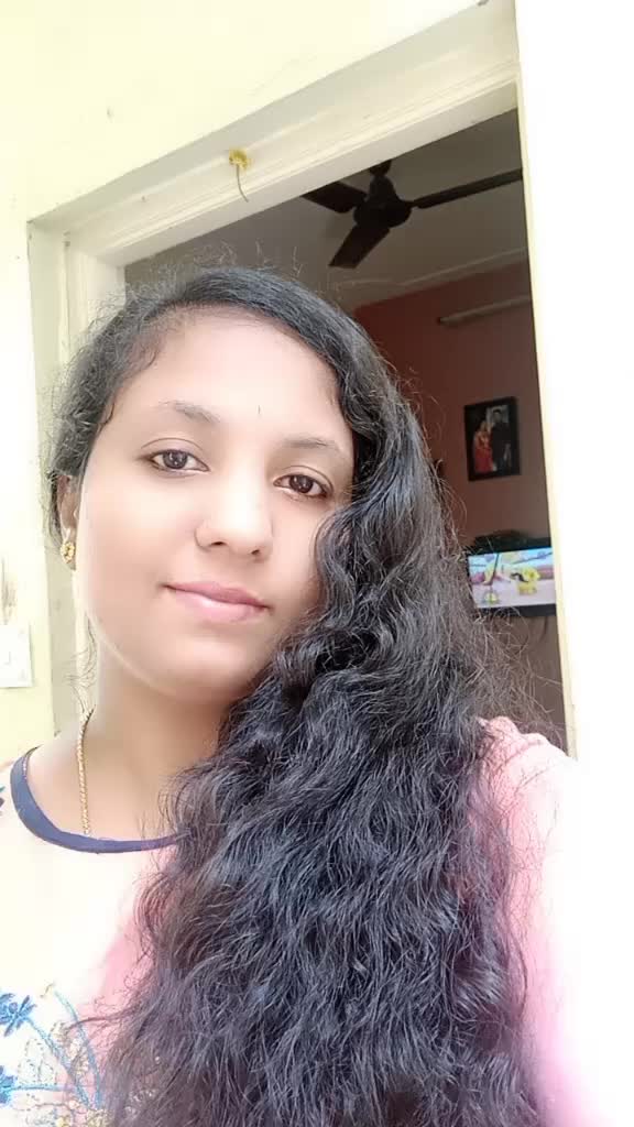 @Bhanu manju