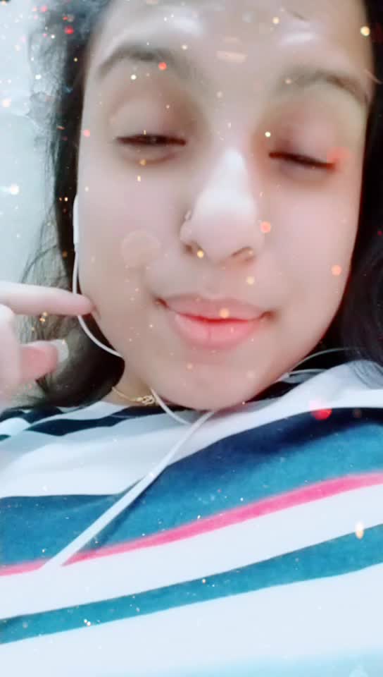 @Urvi Malik