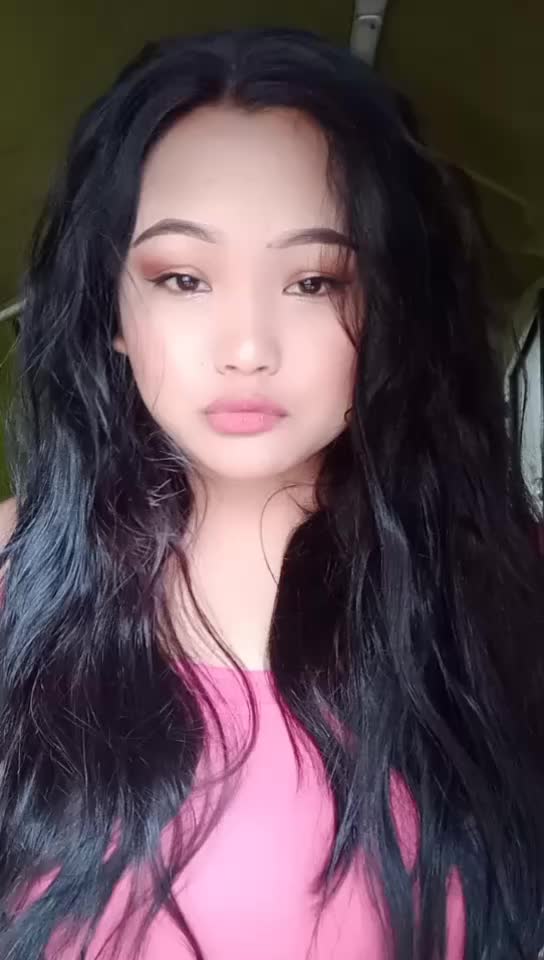 @riri
