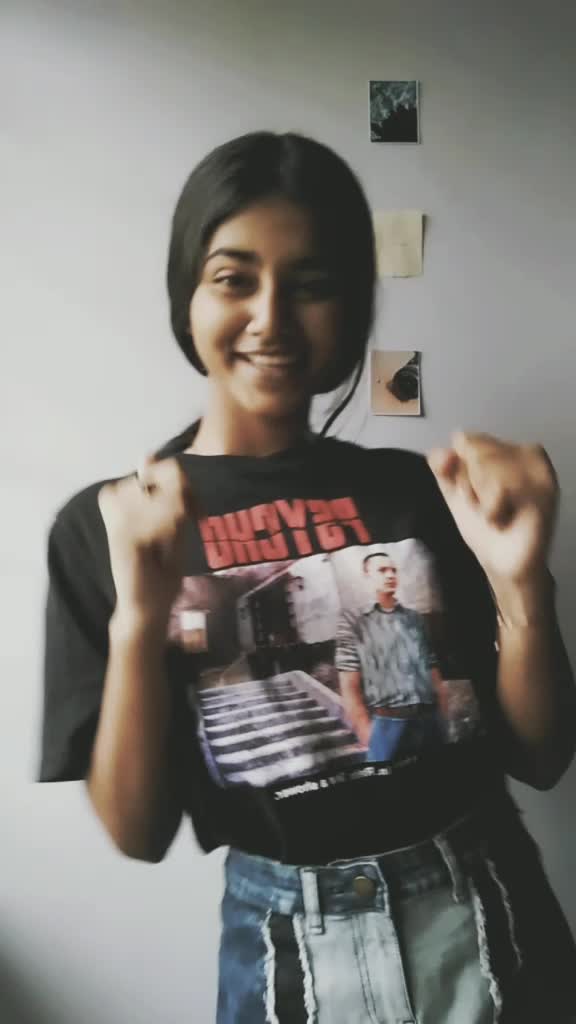 @varsha :))