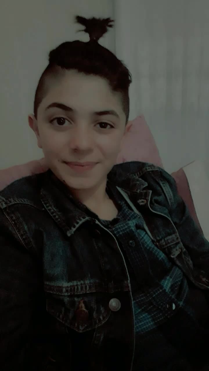 @Eyy&uuml;p ilanko
