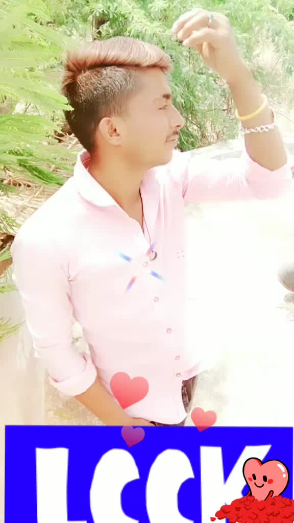 @KiRAN👉RANA💔 royal,