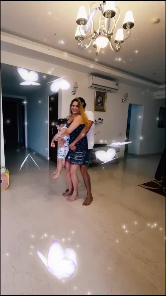 @Lilly kaur