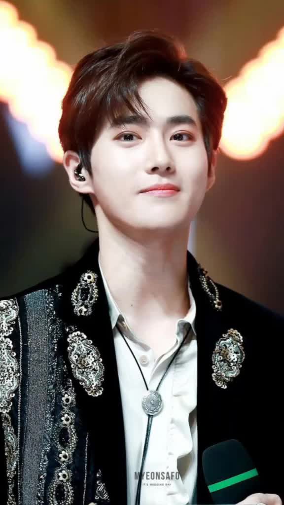 @oh_sehun_94