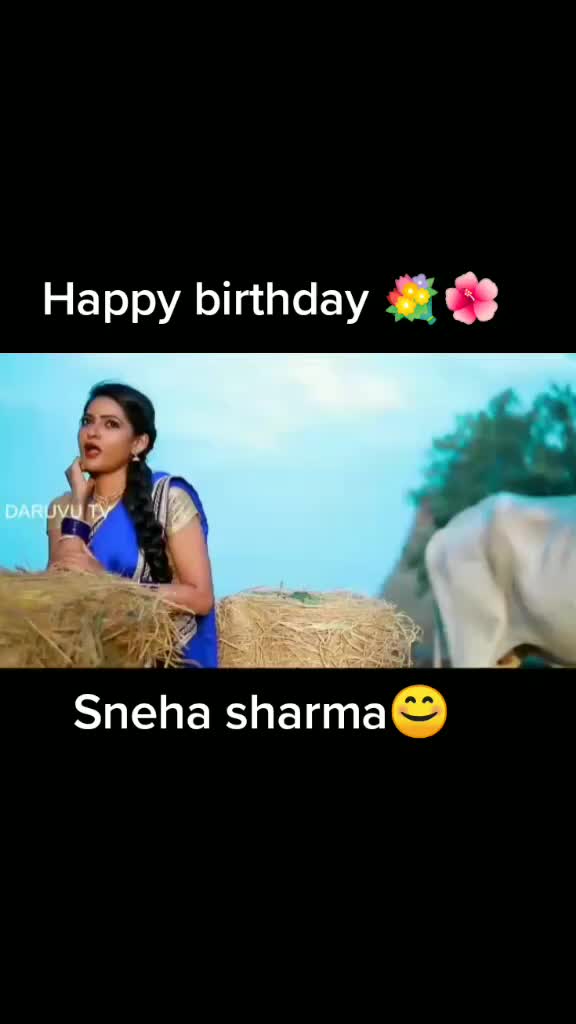 @💫🔥 Siddu 🔥💝