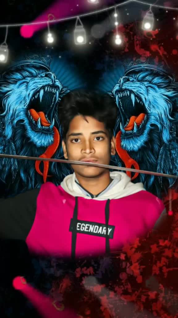 @๐ฝ๐๐๐๐โโโโ๐ ¢hï