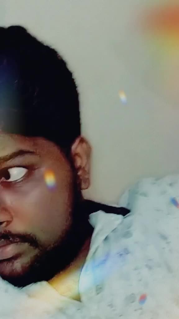 @$kavin logesh$