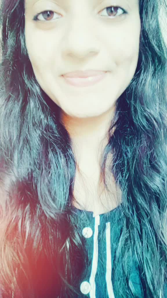 @NenuPatelr