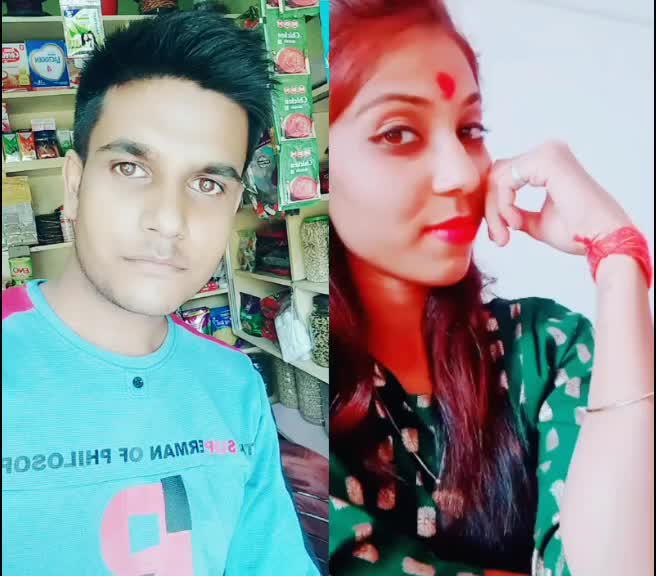 @Ranjan keshri