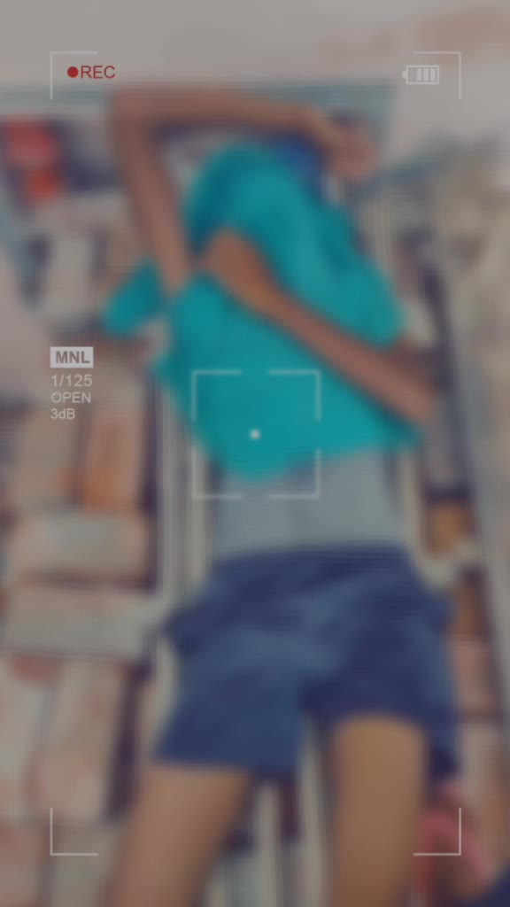 @vijay6malethia