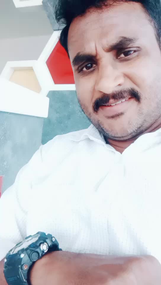 @ramanamalabani@gmail