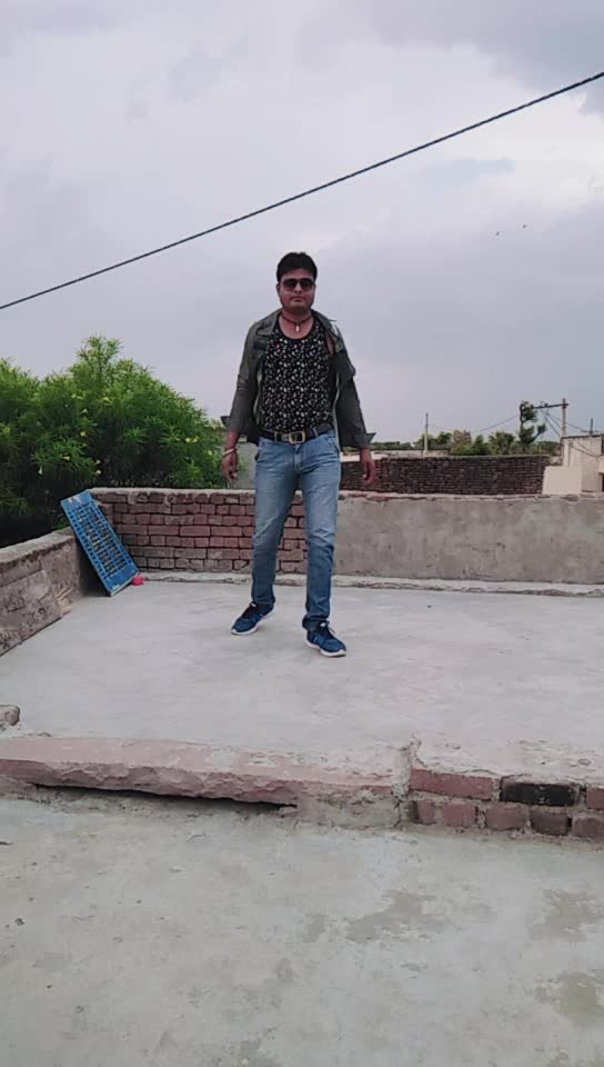 @kundan Adiwal