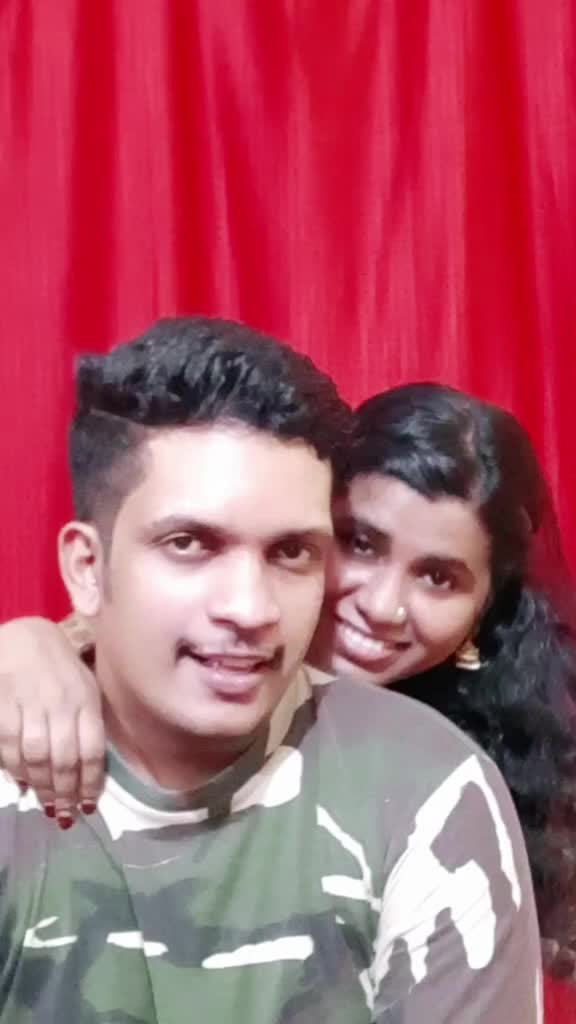 @Shajitha sujish