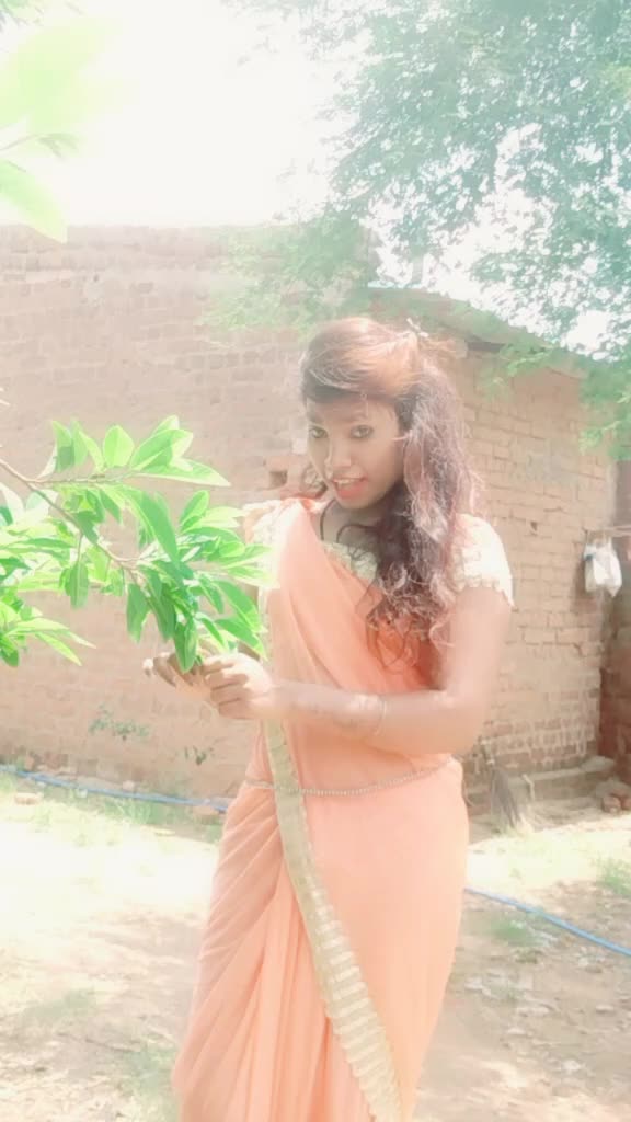 @Tanu Jaswhal