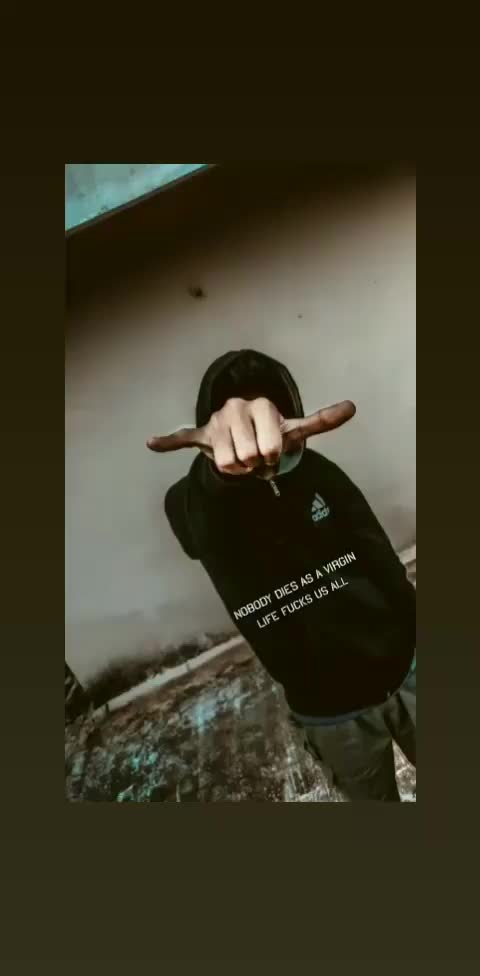 @Vysakh vyshu