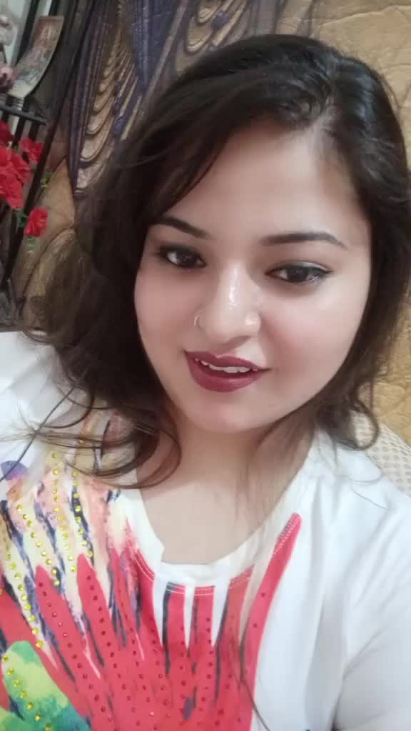 @PIHU SHARMA