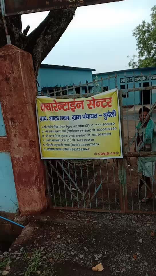 @Pratik Ratre
