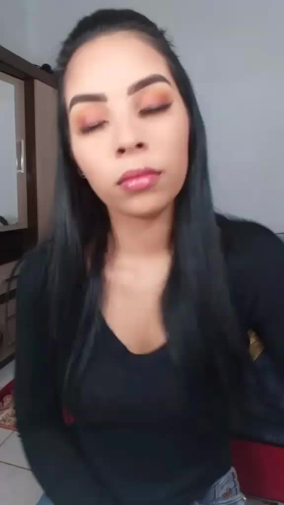 @vihgoulart