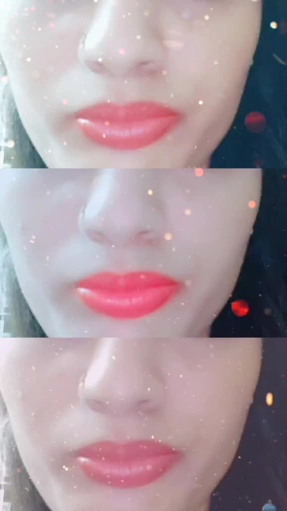 @AnamikaDas8191