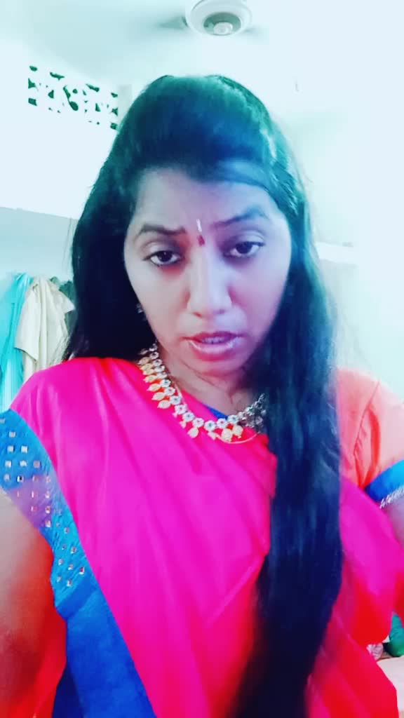 @Nikhila chinni