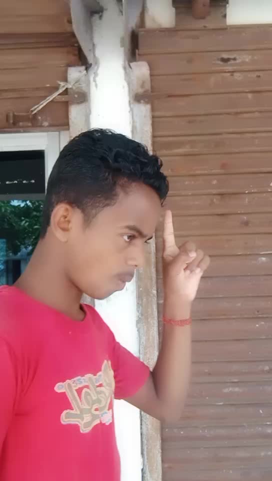@pinku suresh