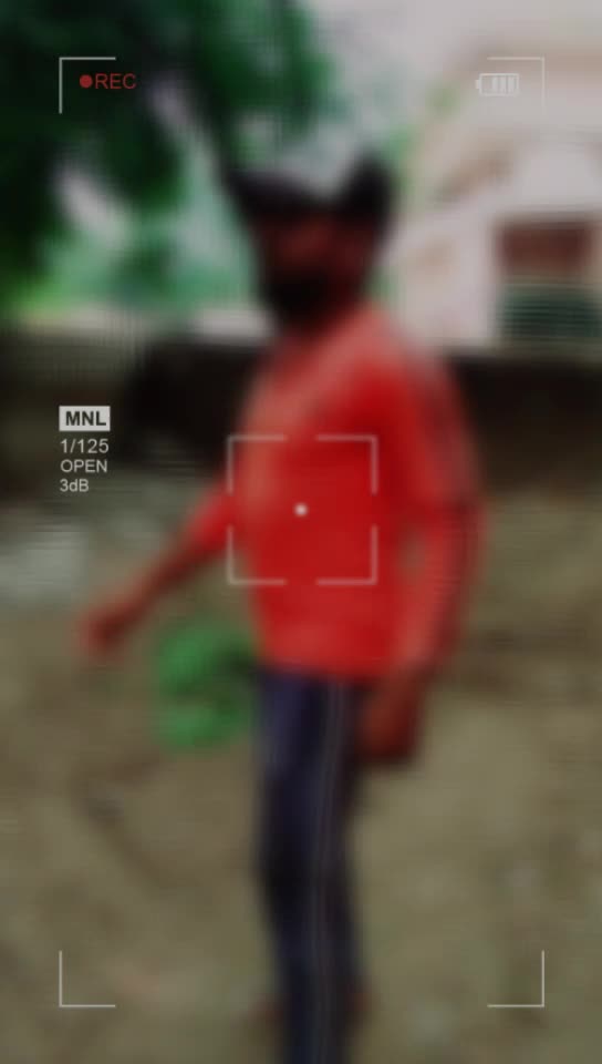 @user77761473412