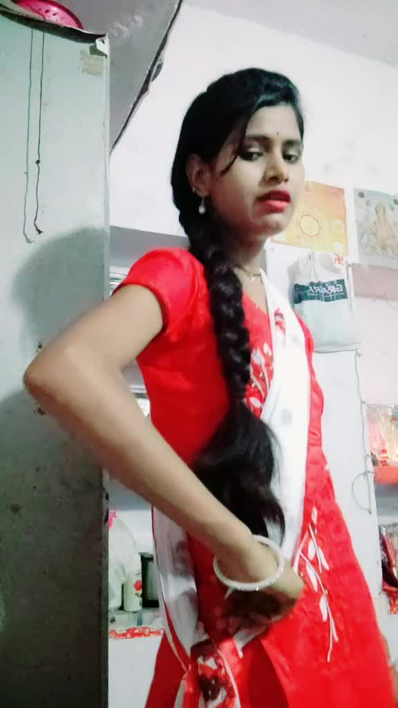 @kiran