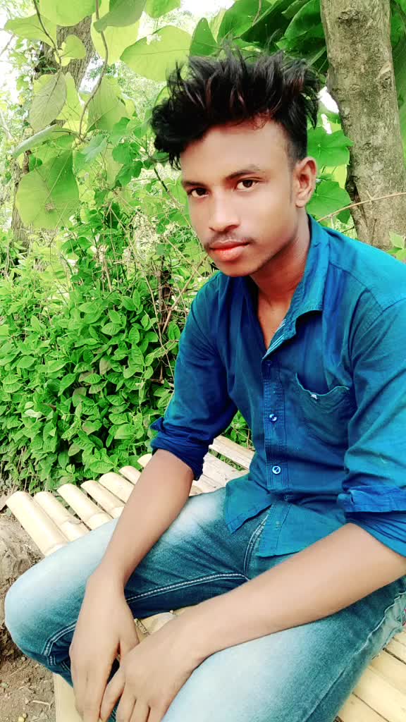 @raja5555