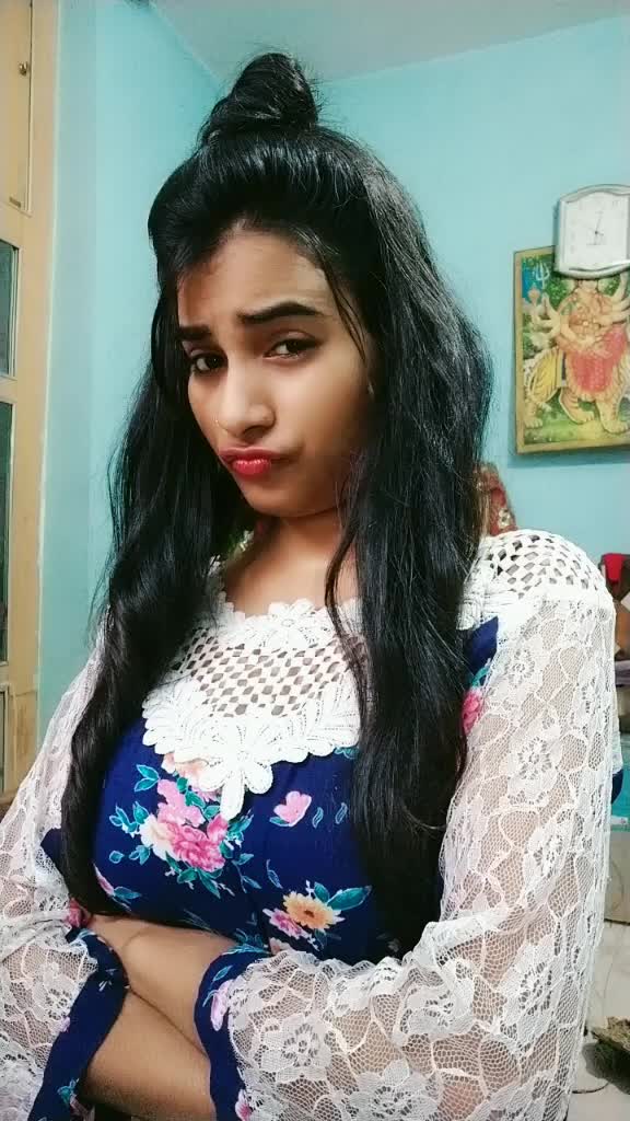 @Divya jha