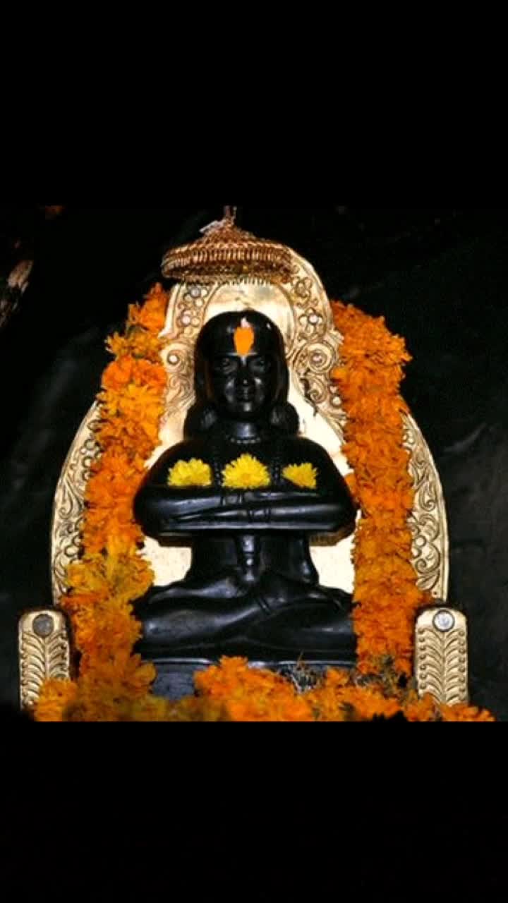 @Sanjay 7777