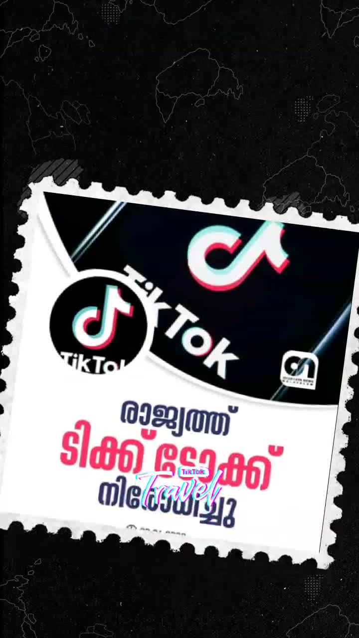 @Manjusha