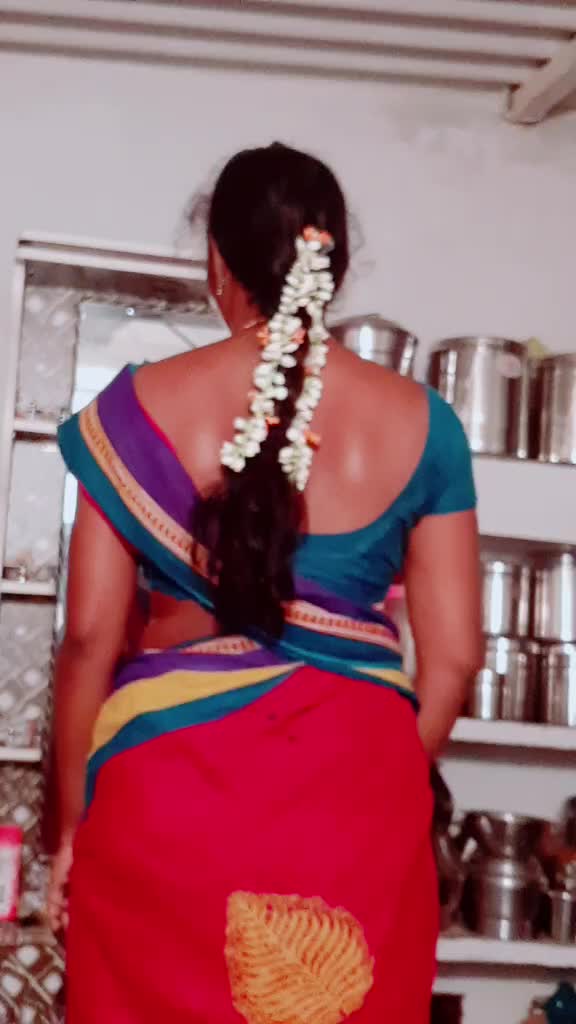 @samyuktha