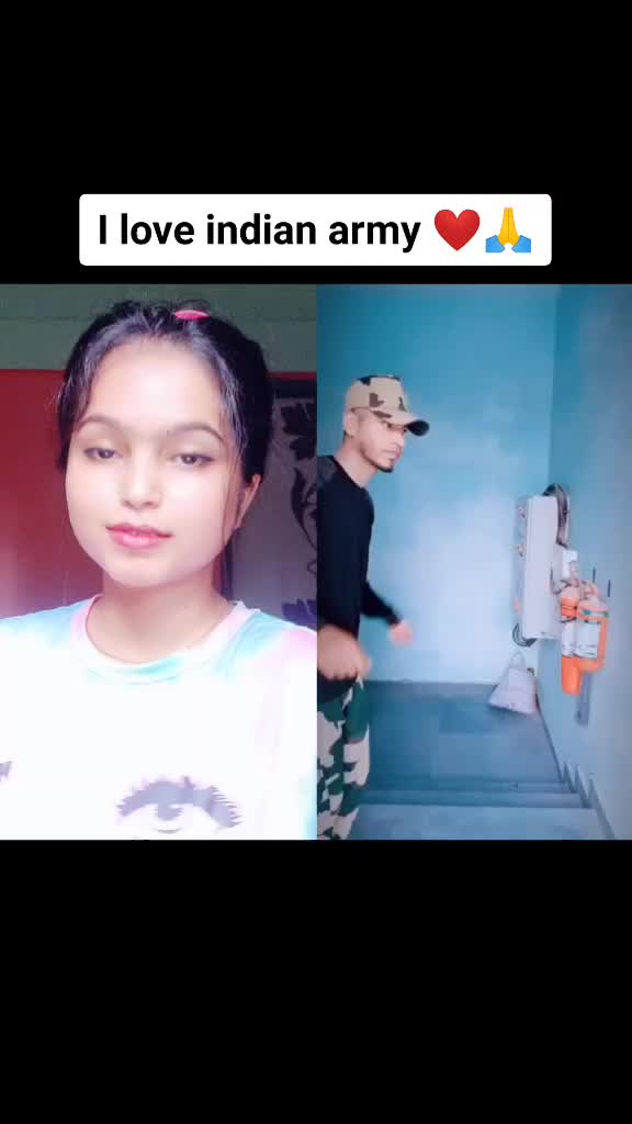 @Ji Ya💞