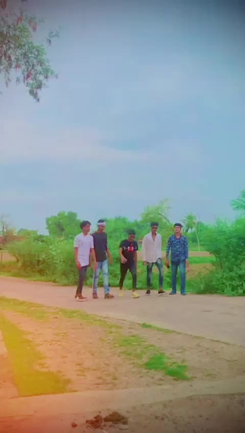 @Satendraparmar07