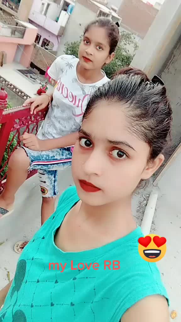 @rithikadhilor