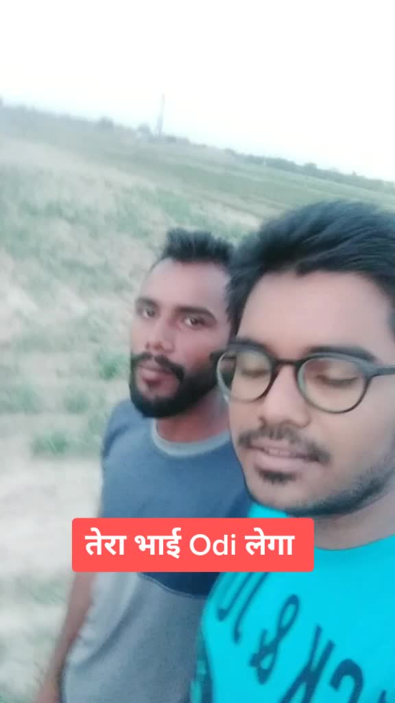 @Naveen kumar